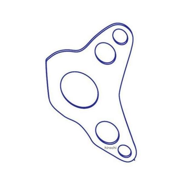 y[J[݌ɂz 00-00-1181 SP M[wbh 88cc 106cc yAp[c ETChJo[KXPbg L[ S JPX