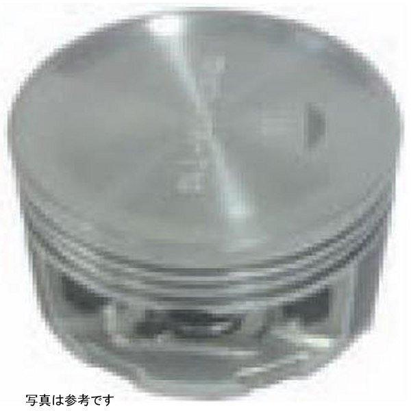 00-00-1218 SP武川 ピストン STD (51mm Vリセス) JP店 : 00-00-1218