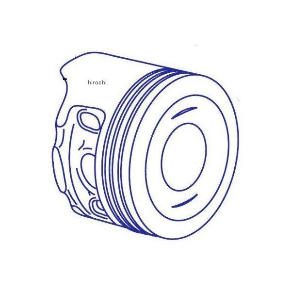 00-00-1221 SP���� ���^�C�v S�X�e�[�W 111.2cc ���y�A�p�[�c �s�X�g�� ��52 CD90 �X�[�p�[�J�u90 �X�[�p�[�J�u100EX JP�X