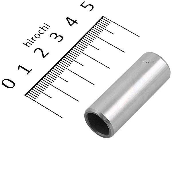 y[J[݌ɂz 00-00-1255 SP X[p[wbh Xe[W1E2 V_[Lbg yAp[c sXgs 1 Ape50 Ape100 JPX