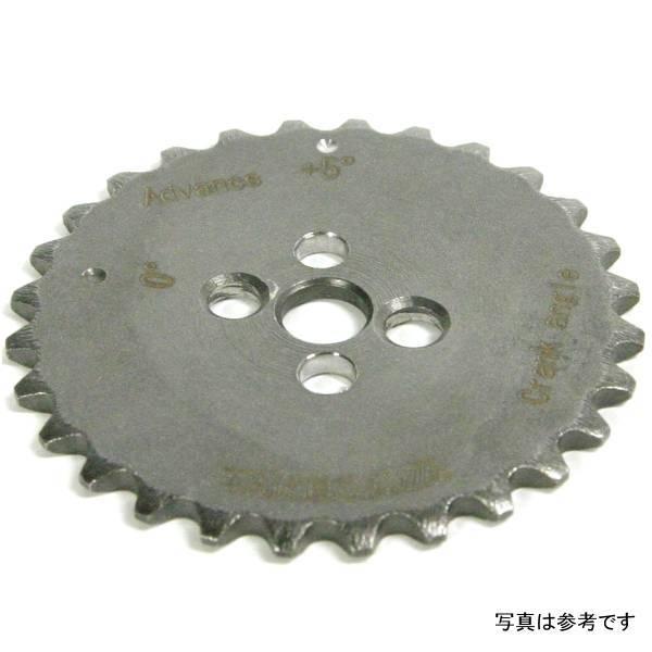 y[J[݌ɂz 00-00-1297 SP JXvPbg 36T KSR110 fRvԗ JPX