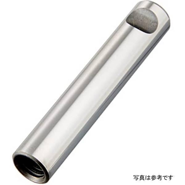 00-00-1321 SP bJ[A[Vtg OAMSX125AL[ 4ou JPX