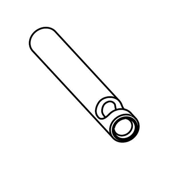 00-00-1324 SP yAp[c X[p[wbh{Rwbh bJ[A[Vtg INp L[ S JPX