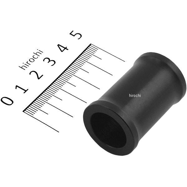 00-00-1412 SP武川 カラー 内径17mm スチール製 JP店 : ヒロチー商事 1