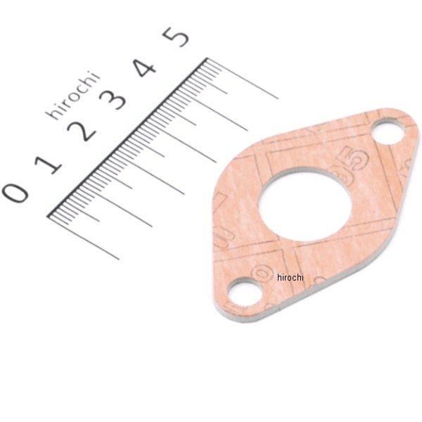 y[J[݌ɂz 00-00-1466 SP KEIHIN PB16 rbO{ALu^[Lbg yAp[cp Lu^[KXPbg X[p[Ju50 gJ