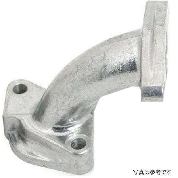 ホンダ 00-00-1471 SP武川 KEIHIN PB16 ビッグボアキャブレター