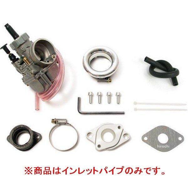 00-00-1473 SP CbgpCvirbgjDREAM50 JPX