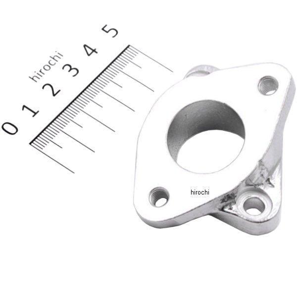 y[J[݌ɂz 00-00-1478 SP CbgpCv(PE24) APE100 JPX