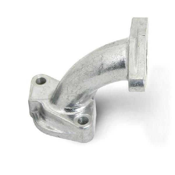 00-00-1484 SP PC18/20 Lu^[ Ce[N}jz[h HDX