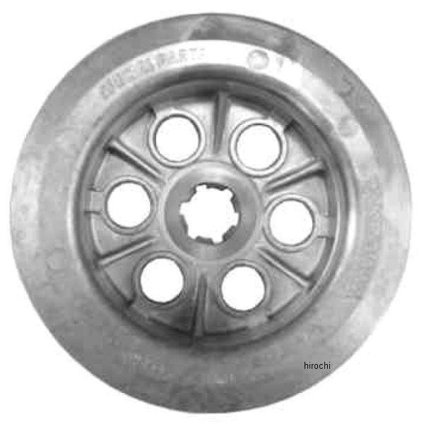 00-00-1639 SP Nb`Z^[ KSR110/KLX110(DR-Z110) HDX