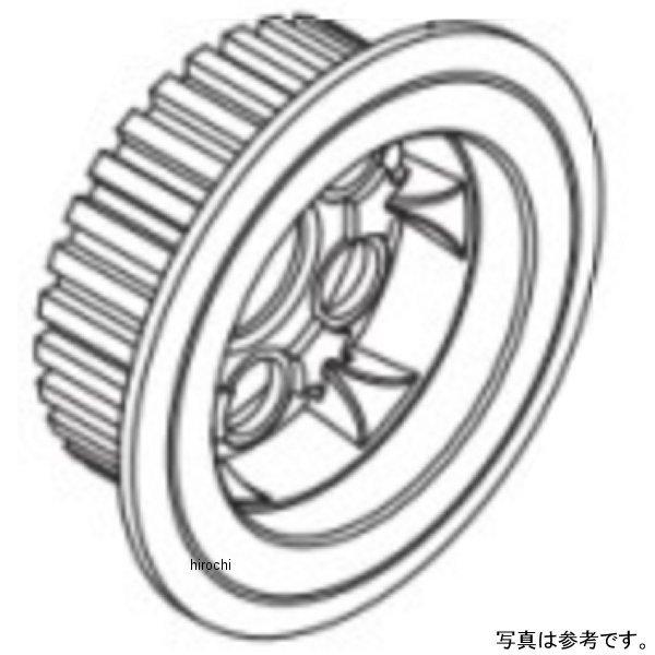 00-00-1703 SP Nb`Z^[ L[/Xbp[Nb`/m[}CVtg JPX