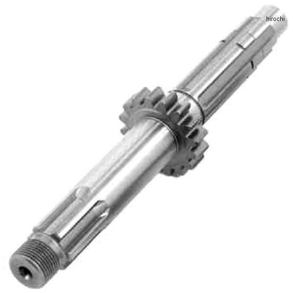 00-00-1723 SP CVtg 16T KSR110 JPX