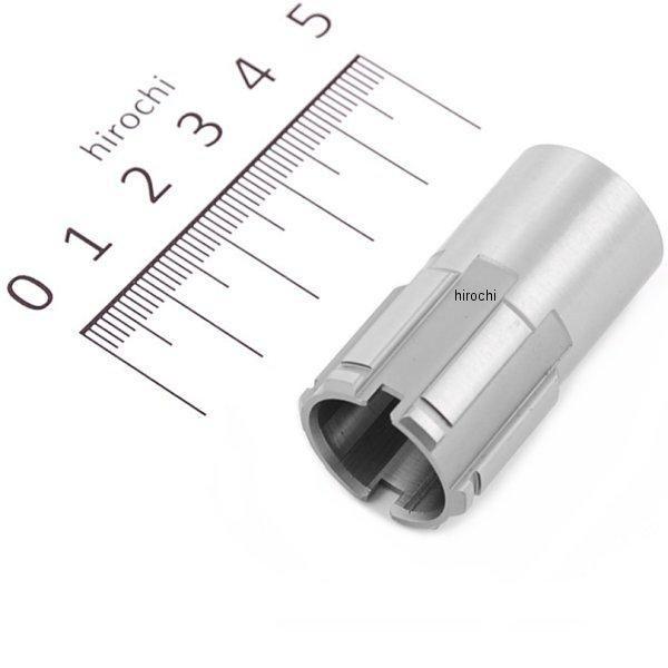 y[J[݌ɂz 00-00-1726 SP _CJXgNb`Jo[ yAp[cp CVtgA_v^[ 1 5006ALp 5018ALp L[ S