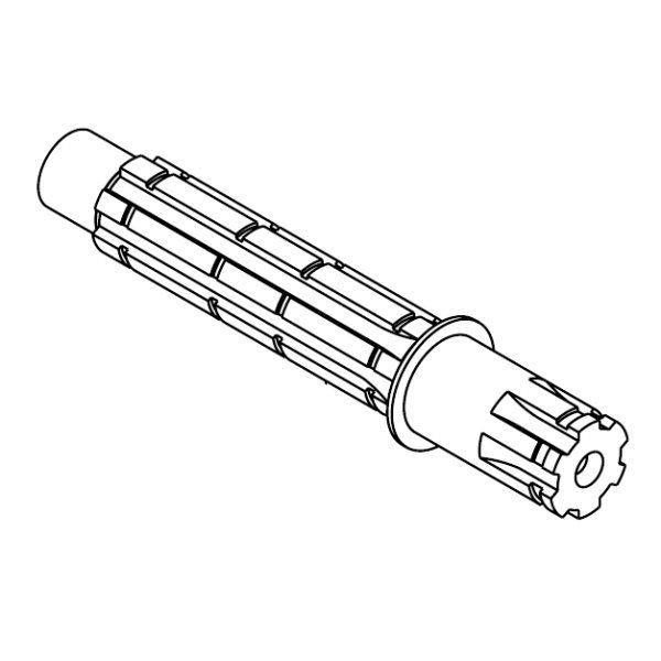 00-00-1752 SP 6NX~bVLbg yAp[c JE^[Vtg 1 L[ S HDX