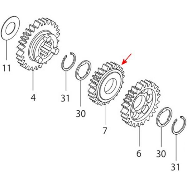 y[J[݌ɂz 00-00-1812 SP JE^[Vtg tH[XM 25T L[/TAF 5 X[p[Xg[g JPX