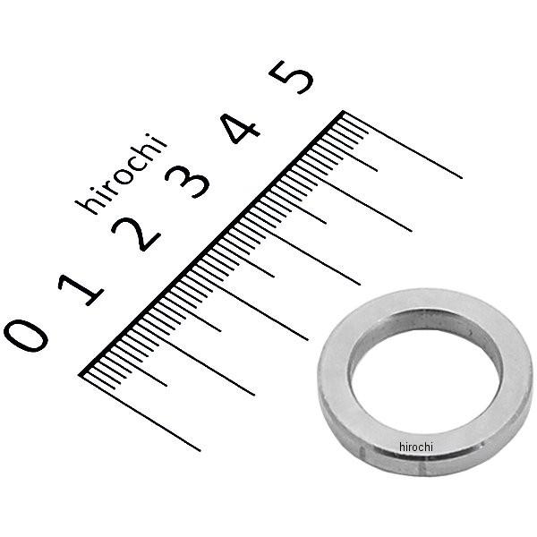 00-00-1836 SP Nb`Xy[T[(1) yAp[c L[ES HDX