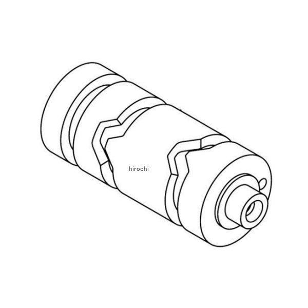 00-00-1868 SP 6NX~bVLbg yAp[c MVtgh 1 L[ S JPX