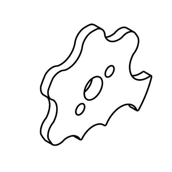 00-00-1876 SP 6NX~bVLbg yAp[c MVtghXgbp[v[g 1 L[ S JPX