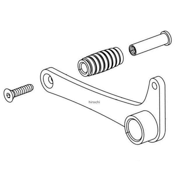 モンキー ゴリラ バックステップ TAKEGAWA