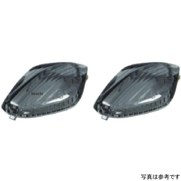 00-00-1945 SP EEBJ[Y NC700XANC700SACeOACRF250L NA JPX