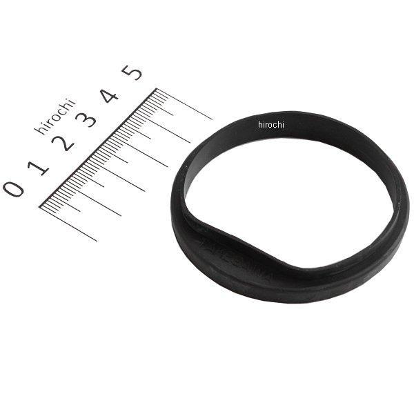 y[J[݌ɂz 00-00-1992 SP Xs[h[^[NbV JPX