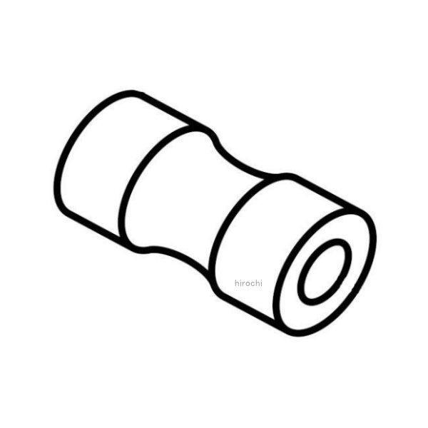 00-00-2042 SP AfBXNu[LLbg yAp[c J[ 24.5mm 1 L[ S JPX