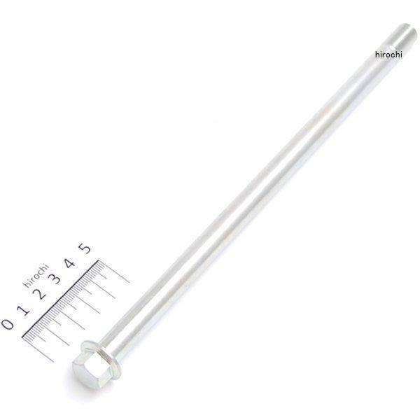 モンキー 【メーカー在庫あり】 00-00-2050 SP武川 アクスル