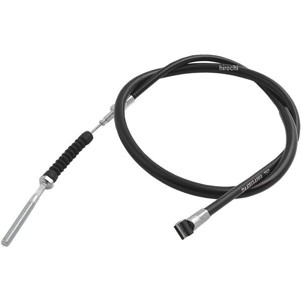 y[J[݌ɂz 00-00-2075 SP u[LP[u Pi SPАu[Lo[p 750mm L[ S ėp JPX