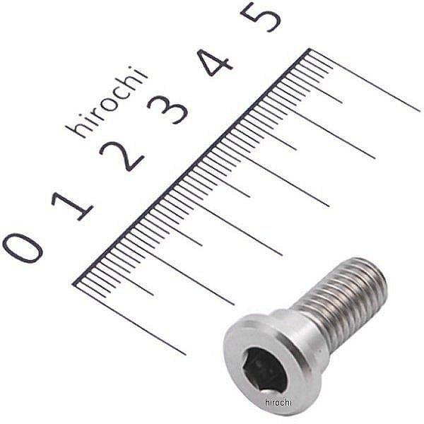 y[J[݌ɂz 00-00-2299 SP AfBXNu[LLbg yAp[c A_p[nuLbg fBXN{g 1 L[ S JPX