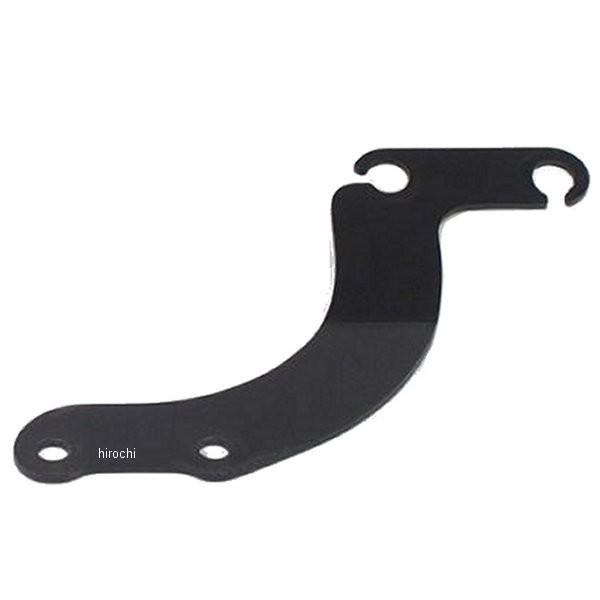 00-00-2385 SP [^[Xe[ Cp L[125 JPX