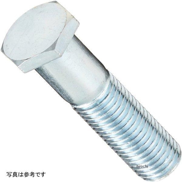 00-00-2502 SP RAVbN{g 10X40 P=1.25 HDX