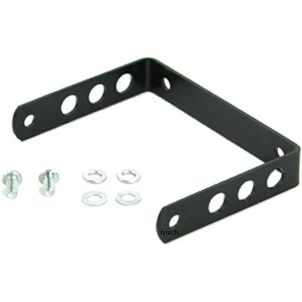 y[J[݌ɂz 00-00-2550 SP ICN[[Xe[Zbg wbhCg L[R JPX