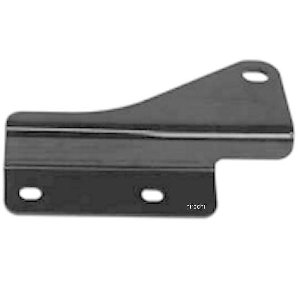 H*a様 SP武川キャブトンマフラー　週末限定出品中‼︎ SPECIAL PARTS TAKEGAWA / P-SHOOTER(キャブトンスタイル)(政府認証)