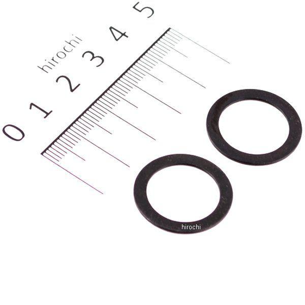 y[J[݌ɂz 00-01-0002 SP yAp[c ouXvO AE^[V[g 2Zbg L[ S JPX