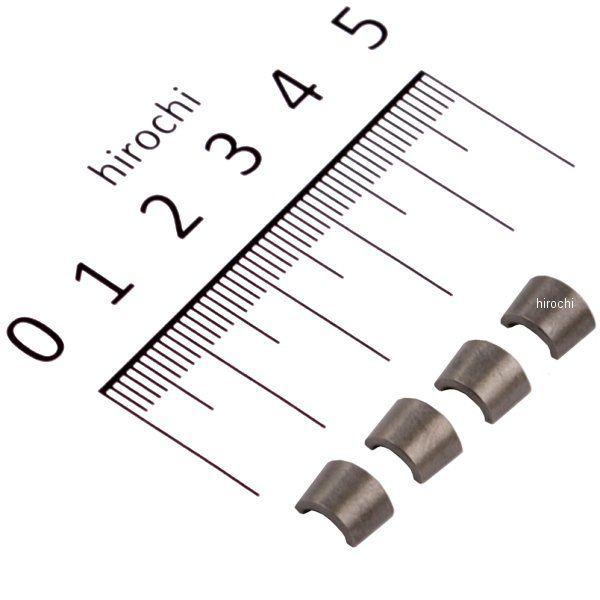 y[J[݌ɂz 00-01-0025 SP Old-type R-Stage ^CvX[p[wbh yAp[c ouRb^[Zbg 4 L[ S JPX