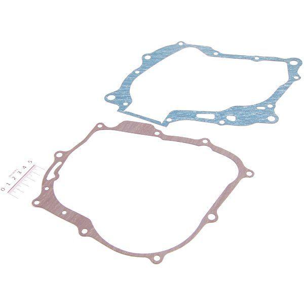 y[J[݌ɂz 00-01-0036 SP X[p[wbh Xe[W2 wbh yAp[c NNP[XKXPbgZbg Ape100 XR100 ^[h JPX