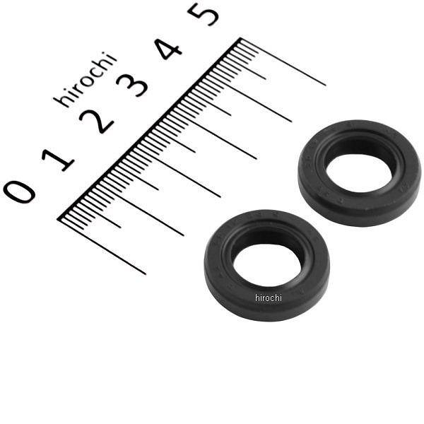 y[J[݌ɂz 00-01-0038 SP _CJXg}jANb`Jo[ C[ LbgyAp[cp ICV[ 12×20×5 KSR110 JPX