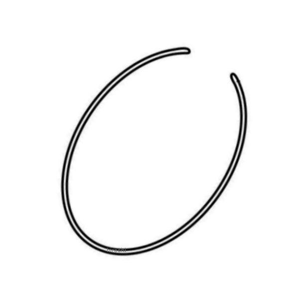 y[J[݌ɂz 00-01-0081 SP yAp[c X[p[wbh{Rwbh JVtgT[NbvZbg 3 L[ S JPX