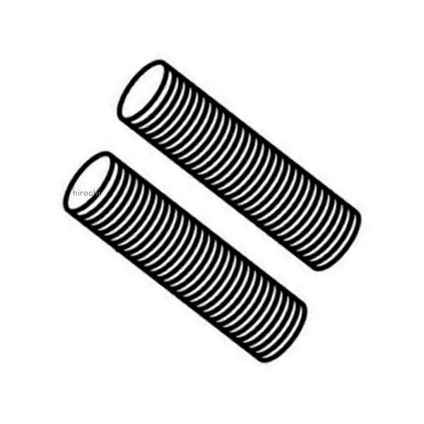 00-01-0085 SP Old-type R-Stage RXe[W+D yAp[c X^bh{gZbg M6×32 2Zbg L[ S HDX