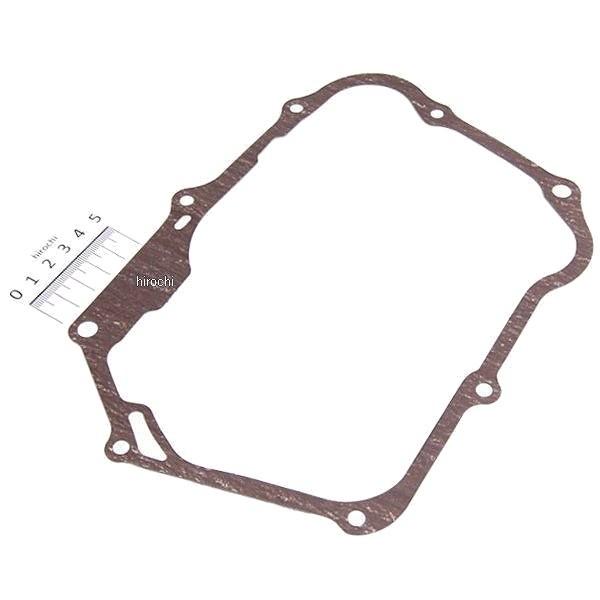 y[J[݌ɂz 00-01-0095 SP NNP[XJo[KXPbg L[ E JPX