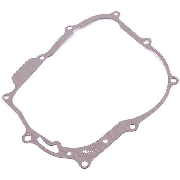 y[J[݌ɂz 00-01-0097 SPR.NNP[XJo[KXPbgAPE JPX