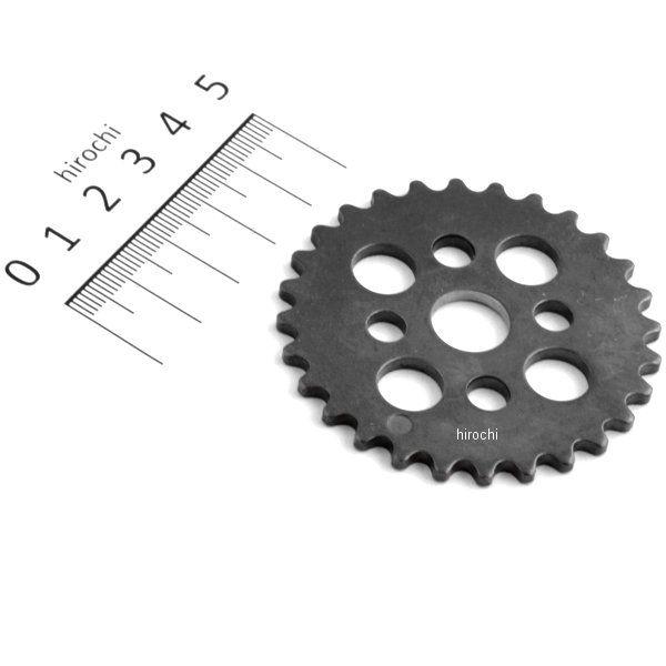00-01-0169 SP武川 カムシャフトスプロケット 28T HD店 : ヒロチー商事