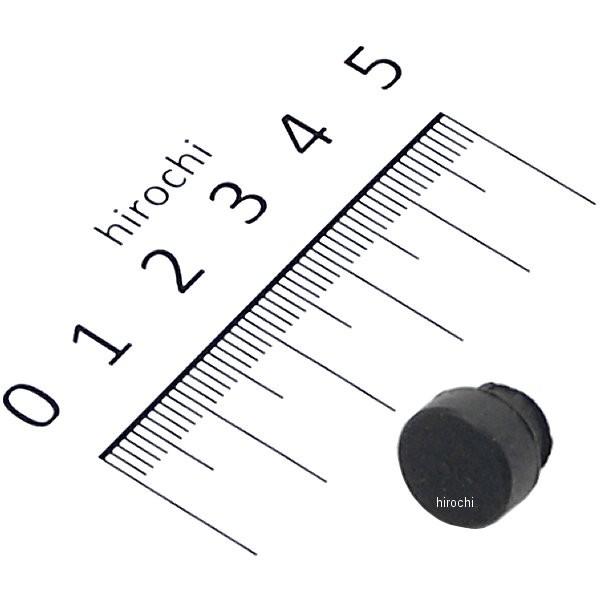 他サイト： 【メーカー在庫あり】 00-01-0279 SP武川 カムチェーンテンショナブッシュロッドヘッド JP店の商品画像