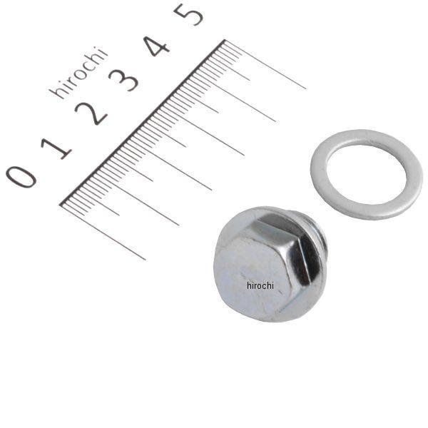 00-01-0280 SP V[O{g 14mm (1) V[ObV 14mm (1) HDX