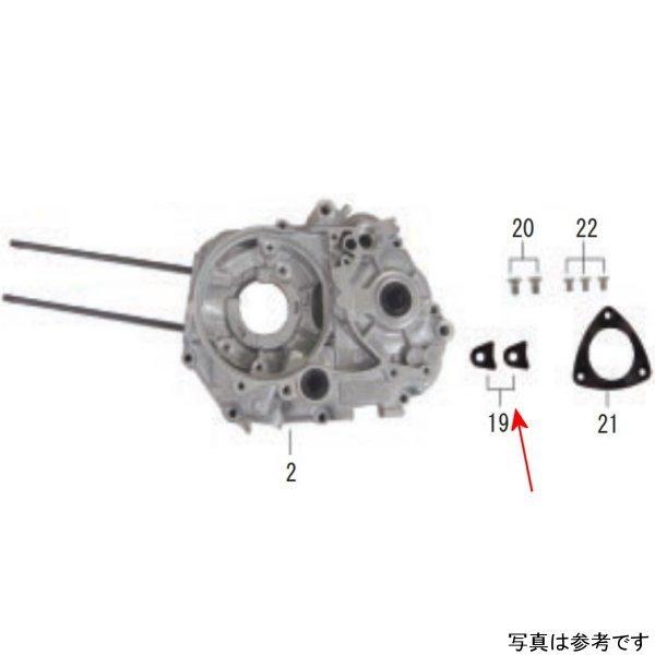 00-01-1040 SP CVtgxAOz[hv[gZbg HDX