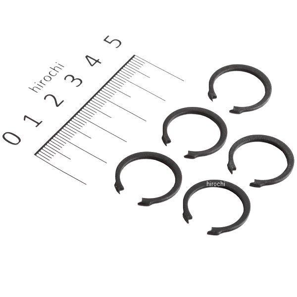 y[J[݌ɂz 00-02-0005 SP _CJXgNb`Jo[ yAp[cp GLX^[iT[Nbv 17 5 L[ S JPX