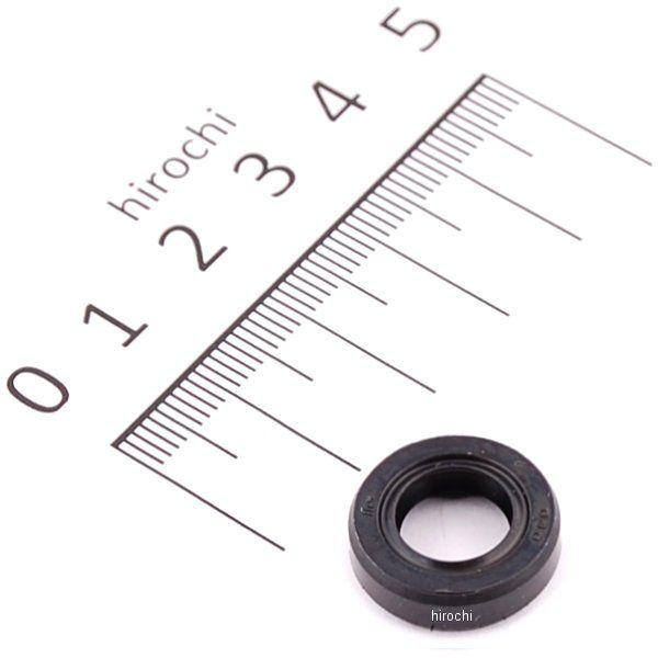 y[J[݌ɂz 00-02-0006 SP _CJXgNb`Jo[ yAp[cp ICV[ 10X17X5 1 L[ S JPX