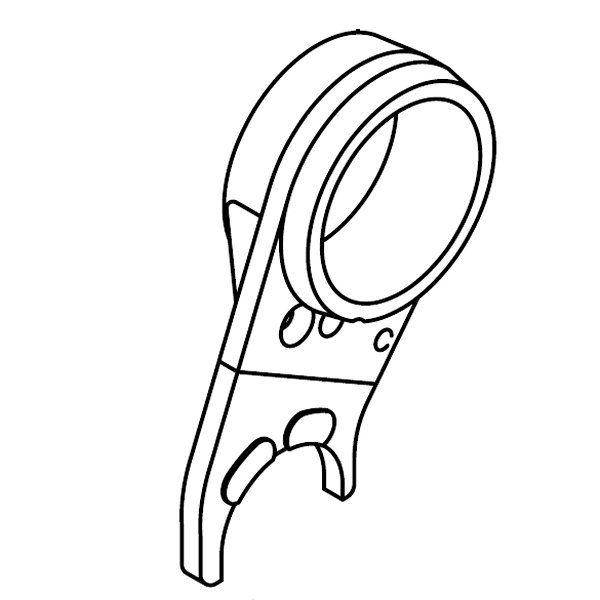 y[J[݌ɂz 00-02-0015 SP 5NX~bVLbg yAp[c CDMVtgtH[N 1 L[ S JPX