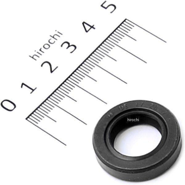 y[J[݌ɂz 00-02-0020 SP Nb`LbgyAp[cp ICV[ 1 L[ S JPX