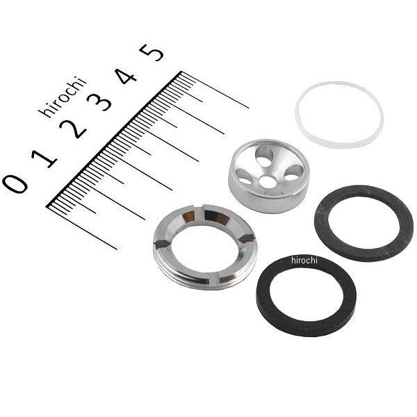 00-02-0031 SP _CJXgNb`Jo[ yAp[cp IC|bgECh[ COMP. L[ S JPX